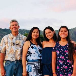 Meet your Posher, Warlyn